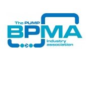 BPMA new logo final106.jpg